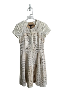 Vestido BCBG Maxazria