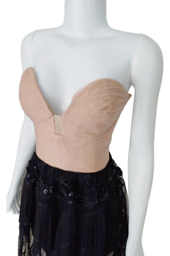 Vestido Patricia Bonaldi - comprar online