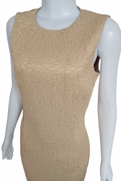 Vestido Michael Kors - comprar online