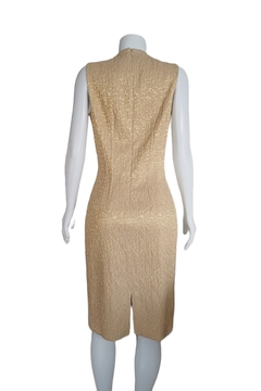 Vestido Michael Kors na internet