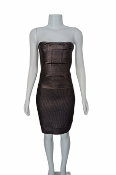 Vestido Talie NK