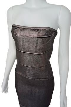Vestido Talie NK - comprar online