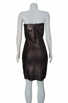 Vestido Talie NK na internet