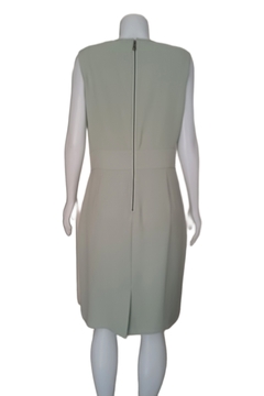 Vestido Burberry na internet