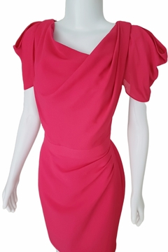 Vestido Kay Unger - comprar online