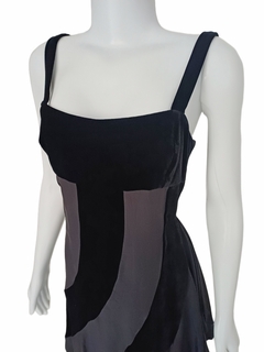 Vestido Emporio Armani - comprar online