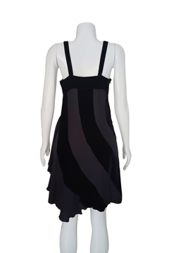 Vestido Emporio Armani na internet