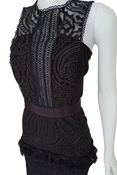 Vestido Bo Bô - comprar online