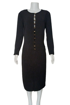 Vestido Lilly Sarti