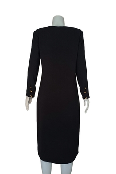 Vestido Lilly Sarti na internet