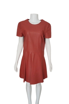 Vestido Talie NK