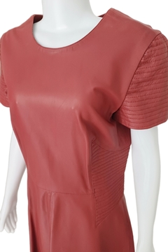 Vestido Talie NK - comprar online