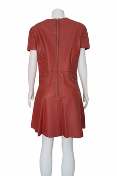 Vestido Talie NK na internet