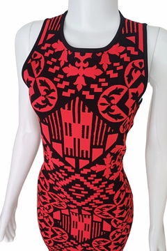 Alexander McQueen - comprar online