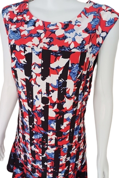 Vestido Peter Pilotto - comprar online