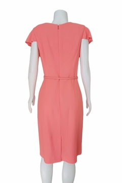 Vestido Carolina Herrera - comprar online