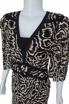 Vestido Bash - comprar online