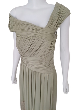 Vestido Kay Unger - comprar online