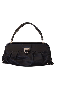 Bolsa S. Ferragamo