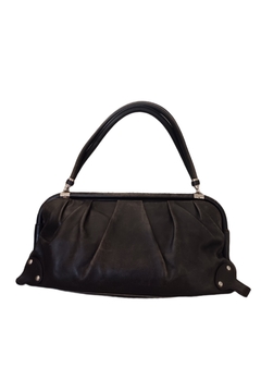 Bolsa S. Ferragamo - comprar online