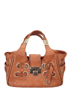 Bolsa Jimmy Choo