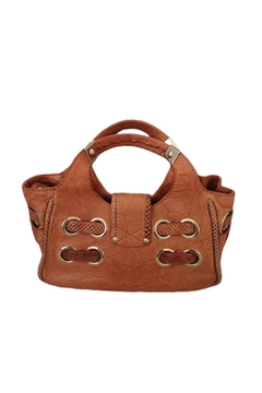 Bolsa Jimmy Choo - comprar online