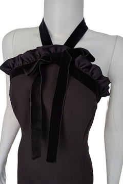 Vestido Michael Kors - comprar online