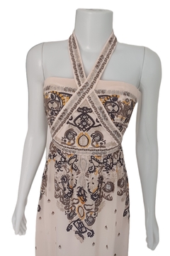 Vestido BCBG Maxazria - comprar online