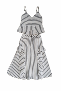 Conjunto Cris Barros - comprar online