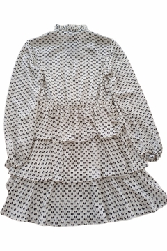 Vestido Maje - comprar online