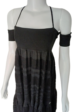 Vestido Chanel - comprar online