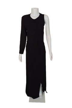 Vestido NK Store