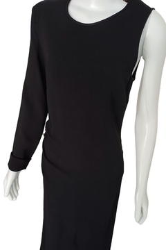 Vestido NK Store - comprar online