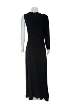 Vestido NK Store na internet