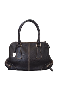 Bolsa Tod`s
