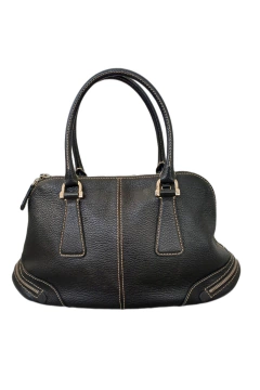 Bolsa Tod`s - comprar online