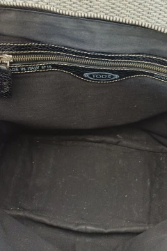 Bolsa Tod`s na internet