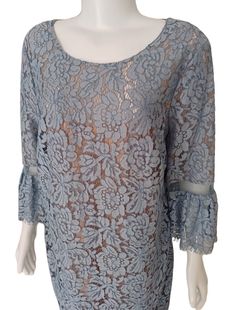 Vestido BCBG Maxazria - comprar online