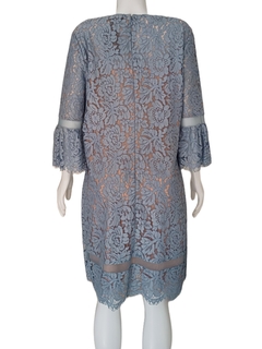 Vestido BCBG Maxazria na internet