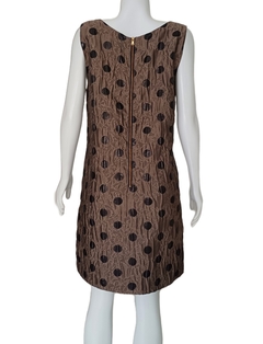 Marc By Marc Jacobs na internet