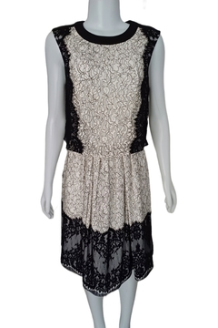 Vestido Karen Millen - comprar online