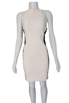 Vestido Stella Mccartney