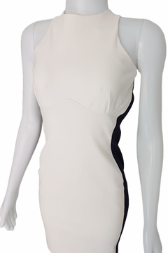 Vestido Stella Mccartney - comprar online