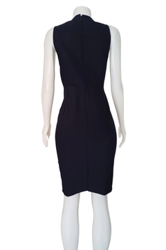 Vestido Stella Mccartney na internet