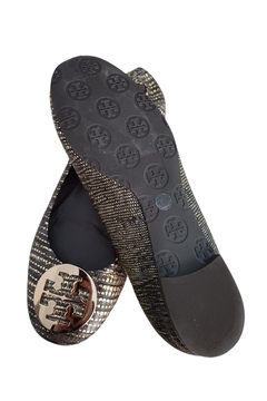 Sapatilha Tory Burch - comprar online