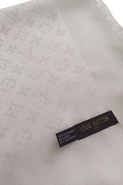 Cachecol Louis Vuitton - comprar online