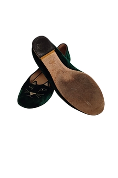 Charlotte Olympia - comprar online