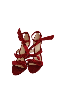 Alexandre Birman