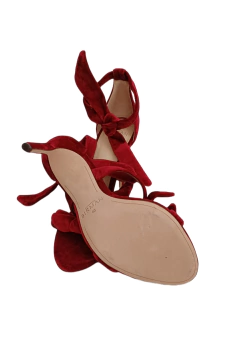 Alexandre Birman - comprar online