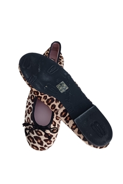 Pretty Ballerinas - comprar online
